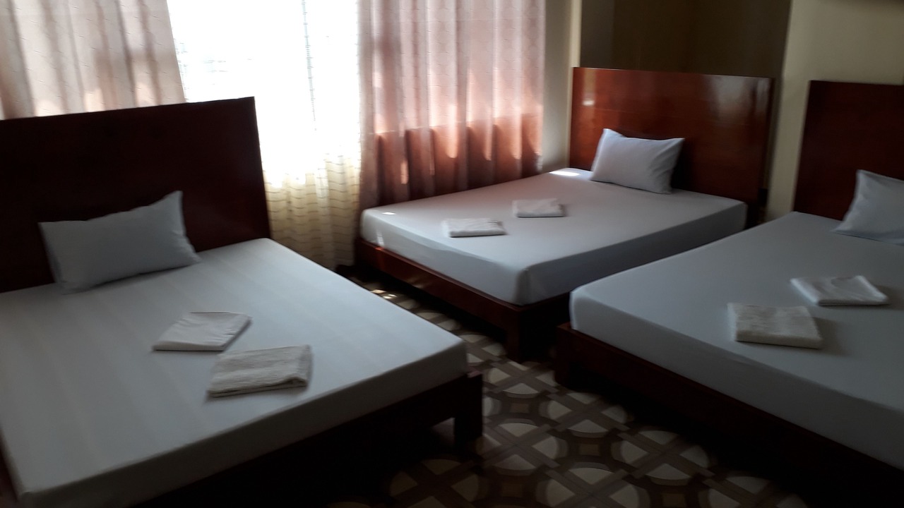 Photo of Bedroom in Infanta