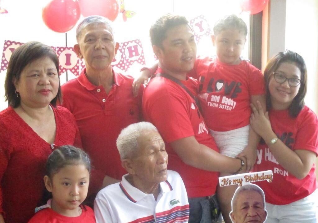 Photo of Others in Infanta