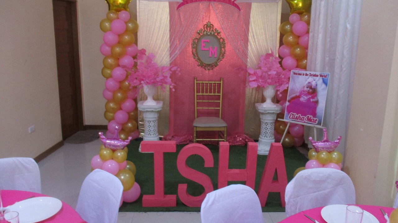 Photo of Others in Infanta