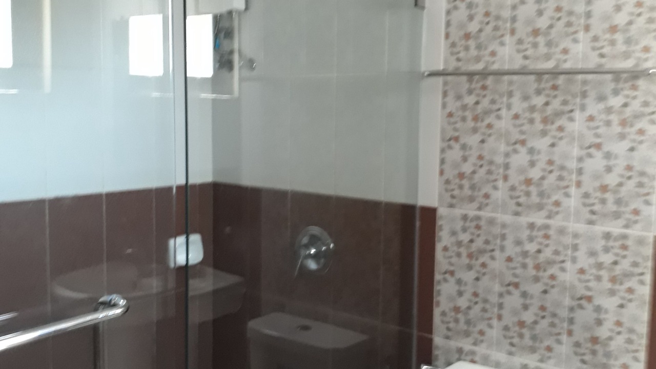 Photo of Bathroom in Infanta