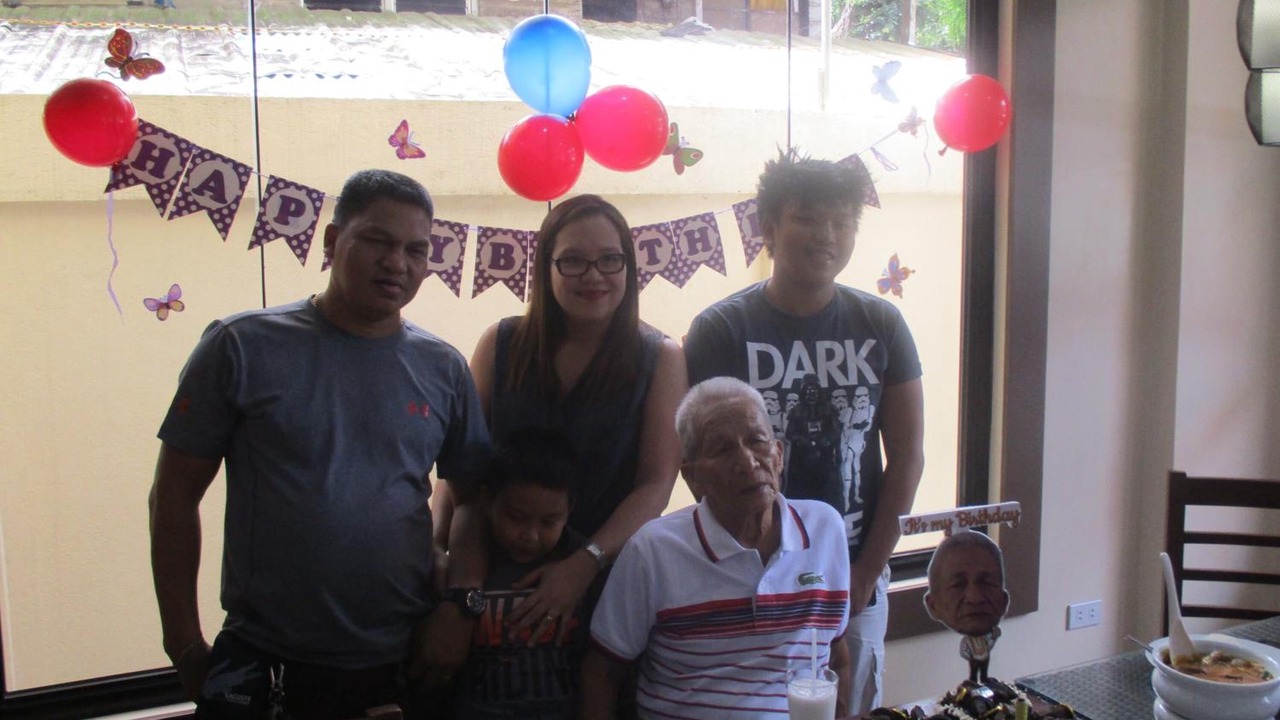Photo of Others in Infanta