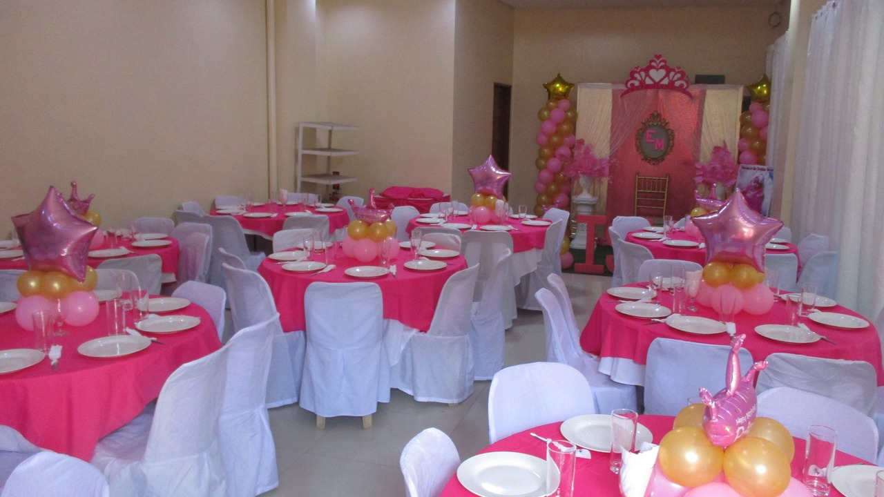 Photo of Others in Infanta