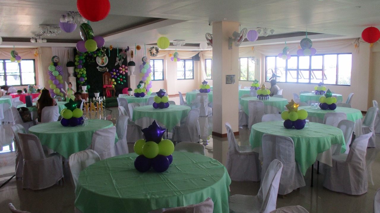 Photo of Others in Infanta