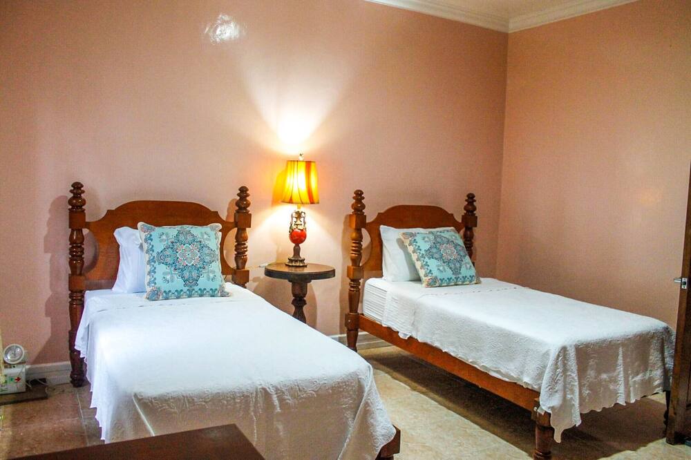 Photo of Bedroom in Malitbog