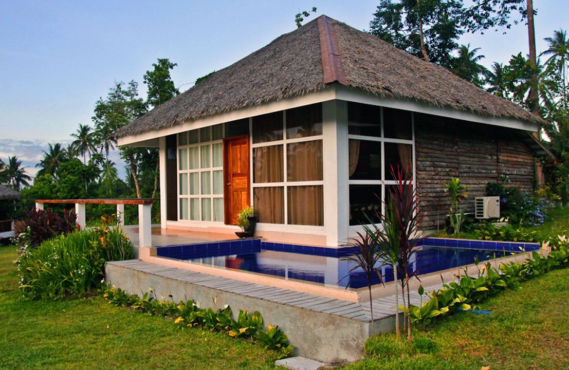 Photo of Outdoor in Casiguran