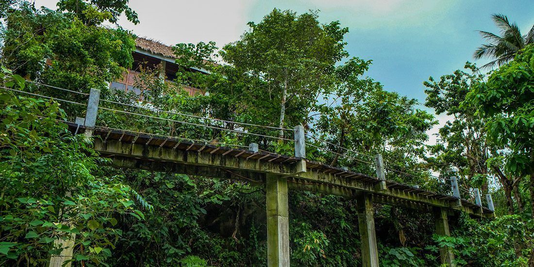 Photo of Outdoor in Casiguran