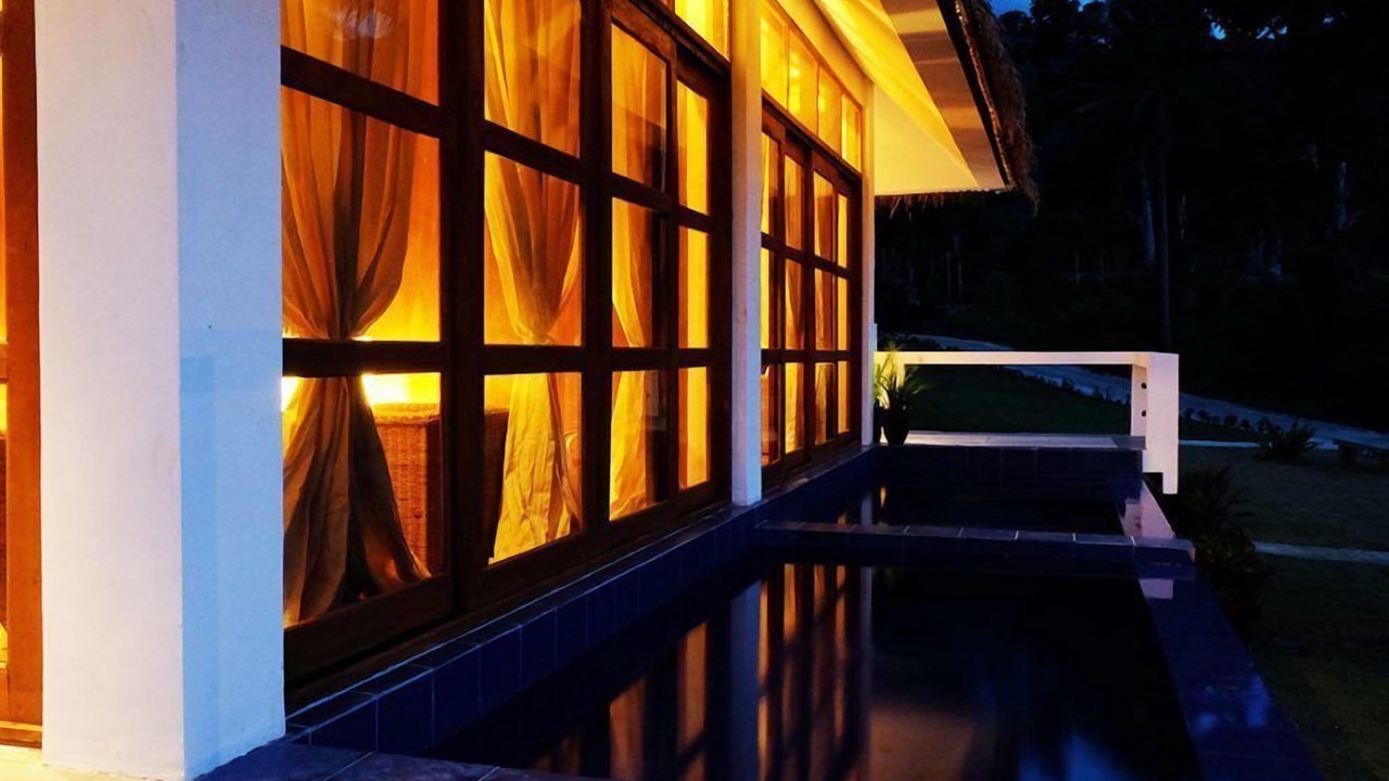 Photo of Outdoor in Casiguran