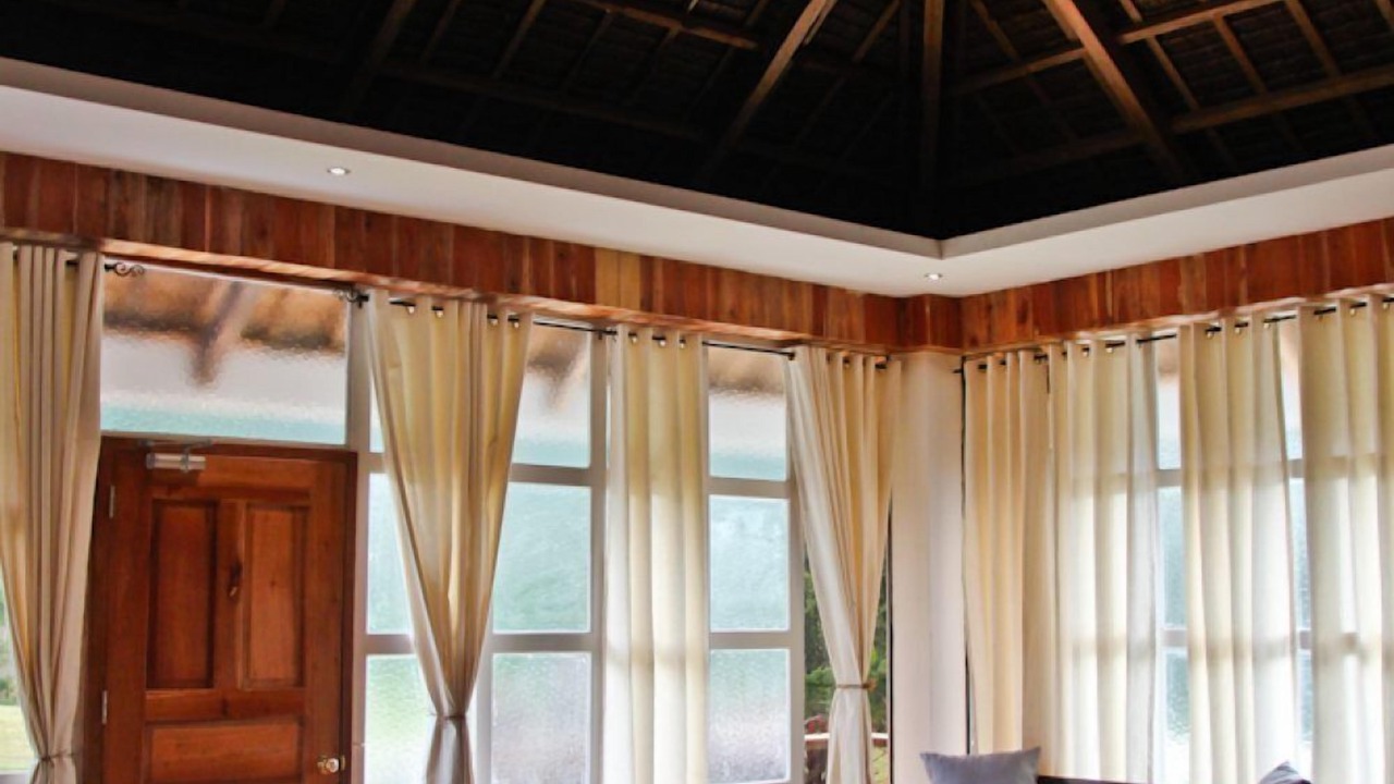 Photo of Bedroom in Casiguran