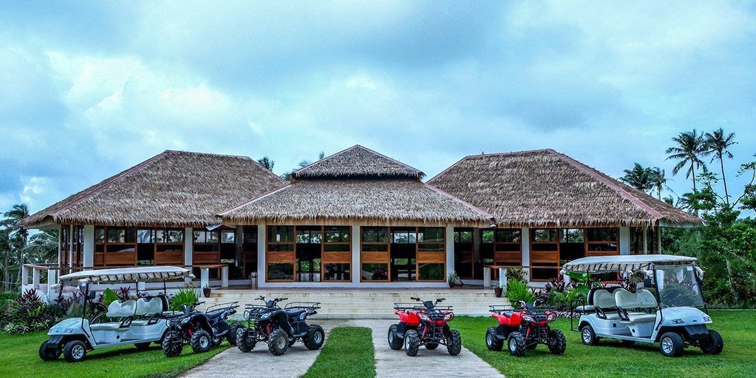 Photo of Outdoor in Casiguran