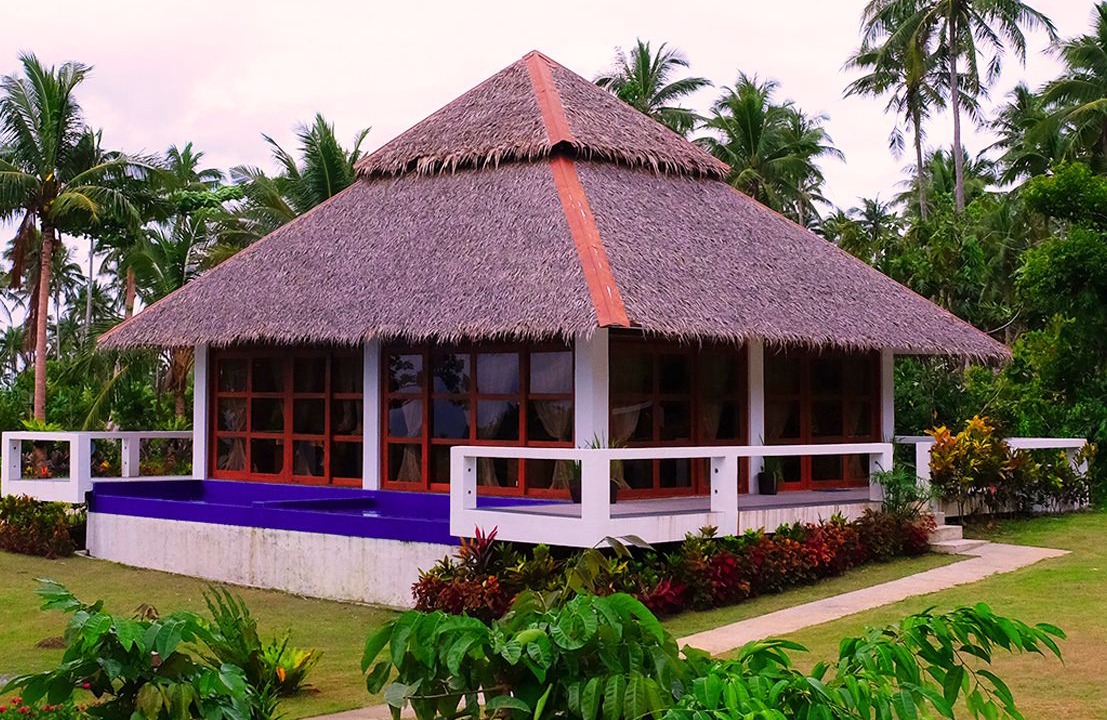 Photo of Outdoor in Casiguran