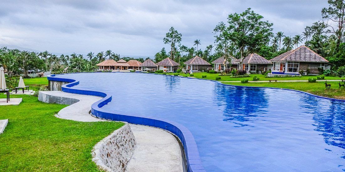 Photo of Outdoor in Casiguran