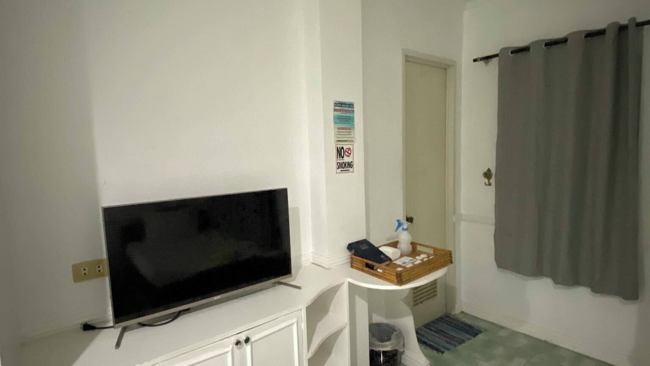 Photo of Bathroom in Currimao