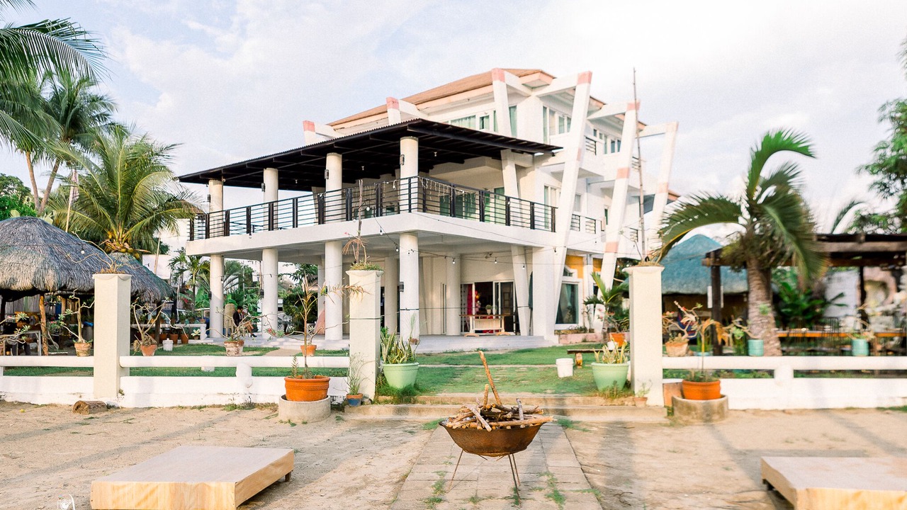 Photo of Outdoor in Currimao