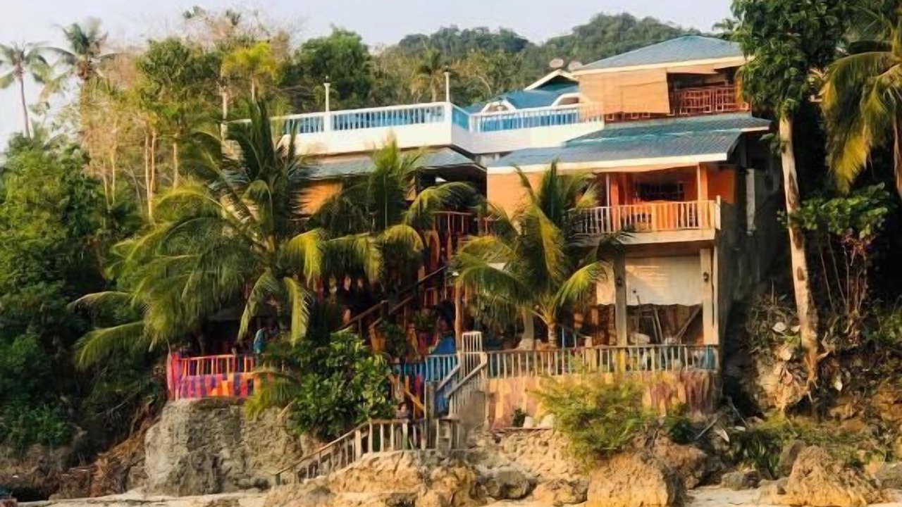 Photo of Outdoor in Anda