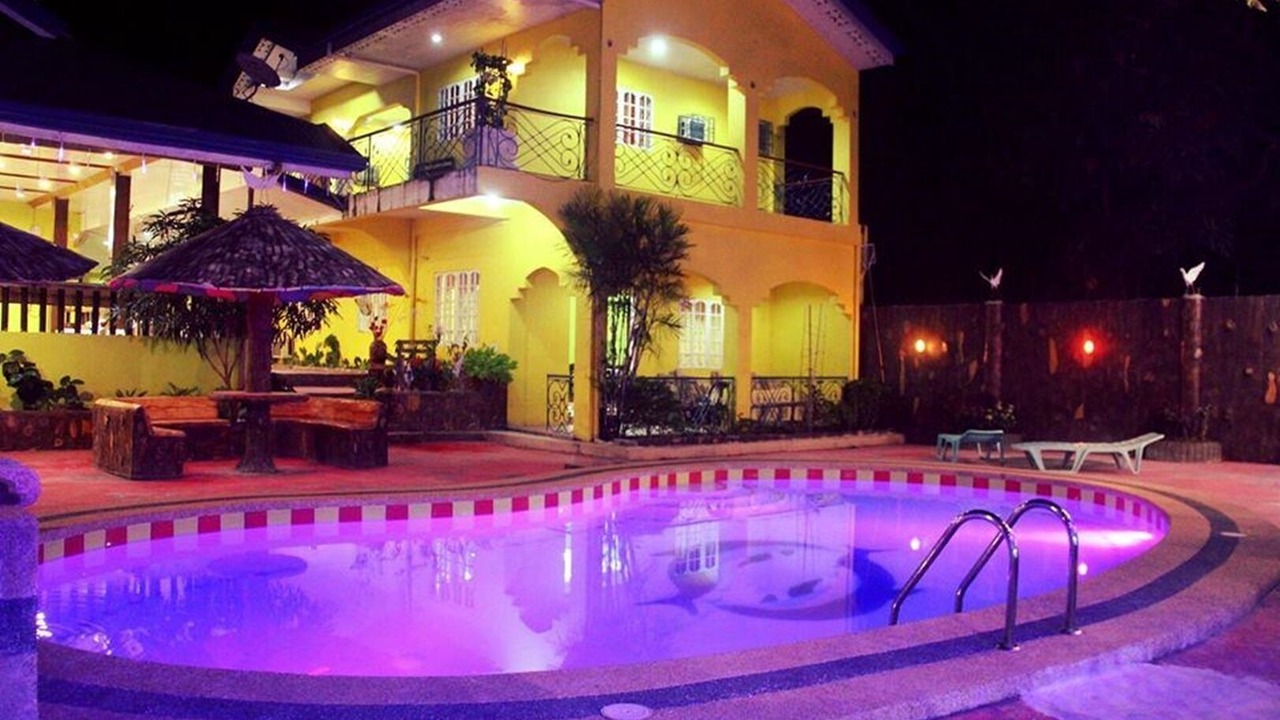 Photo of Outdoor in Anda