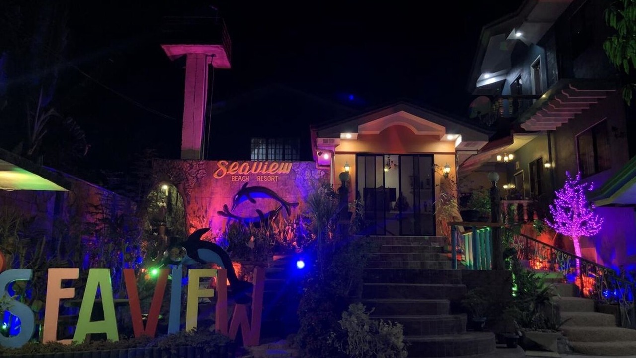Photo of Outdoor in Anda