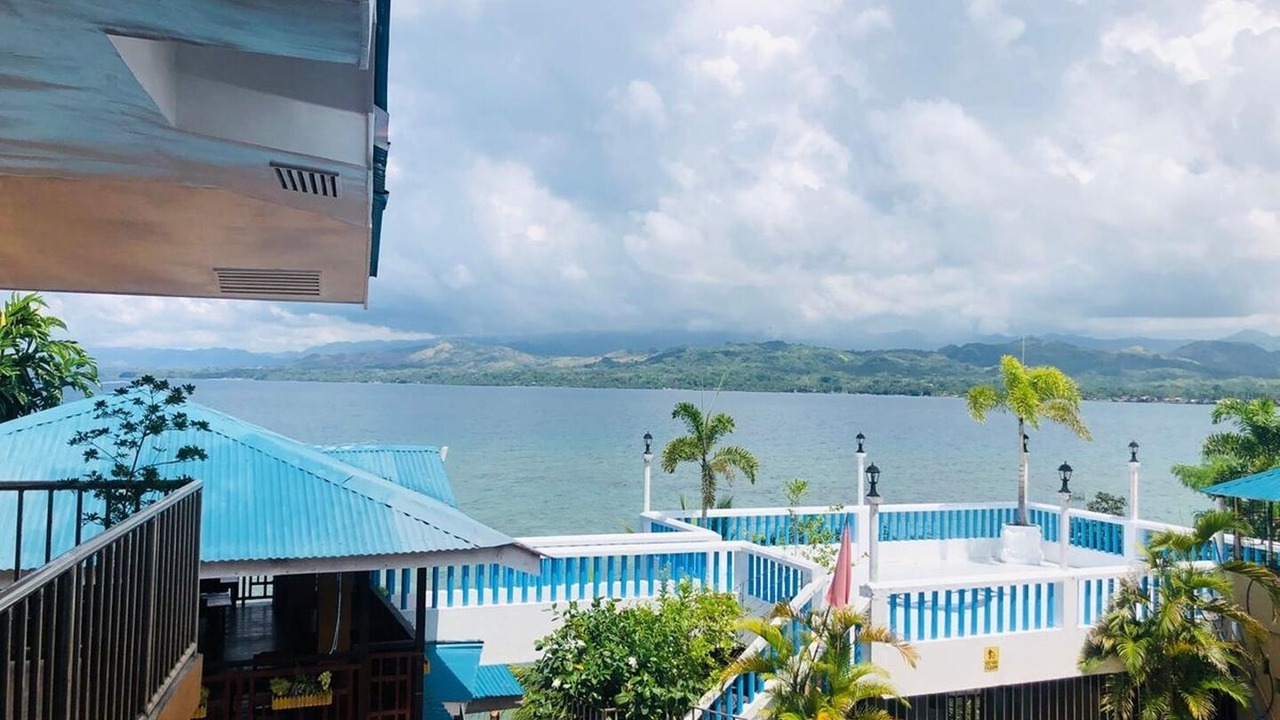 Photo of Outdoor in Anda