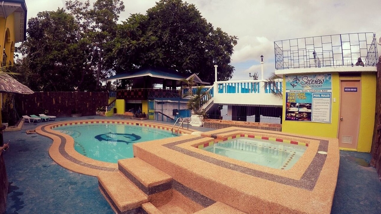 Photo of Outdoor in Anda