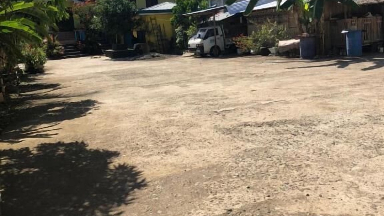 Photo of Outdoor in Anda