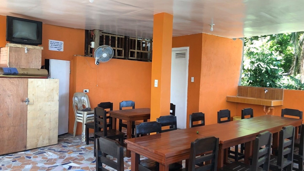 Photo of Others in Anda