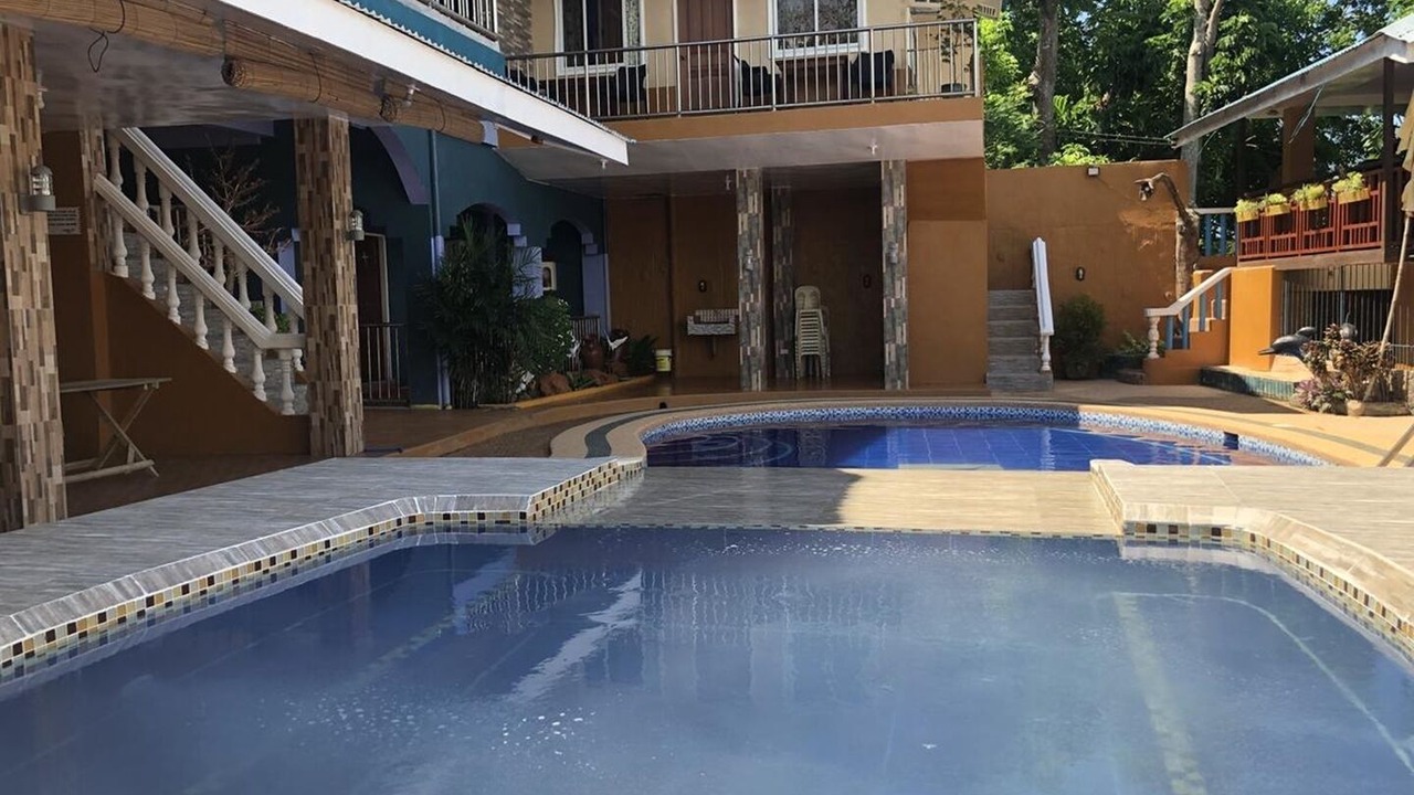 Photo of Outdoor in Anda