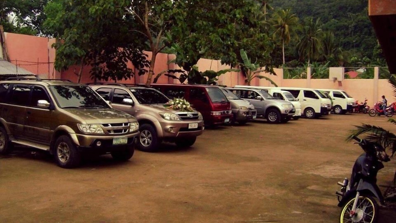 Photo of Others in Anda