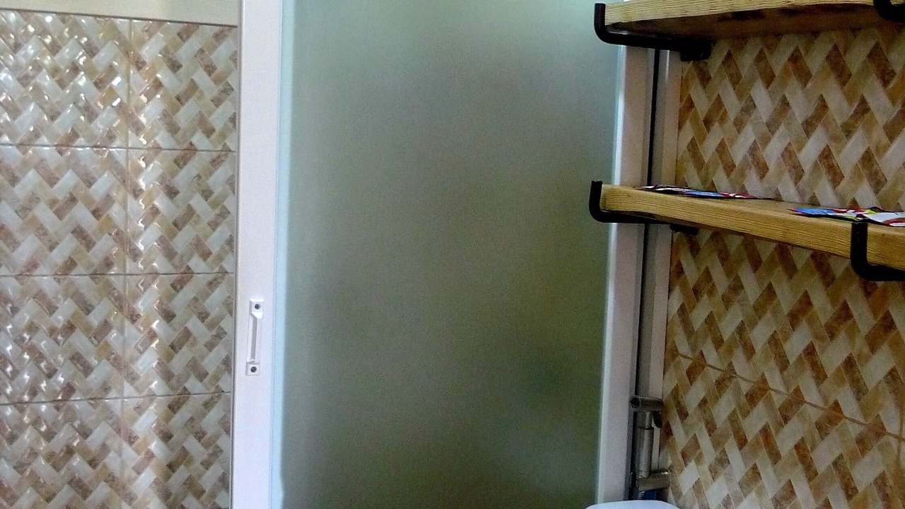 Photo of Bathroom in San Fernando