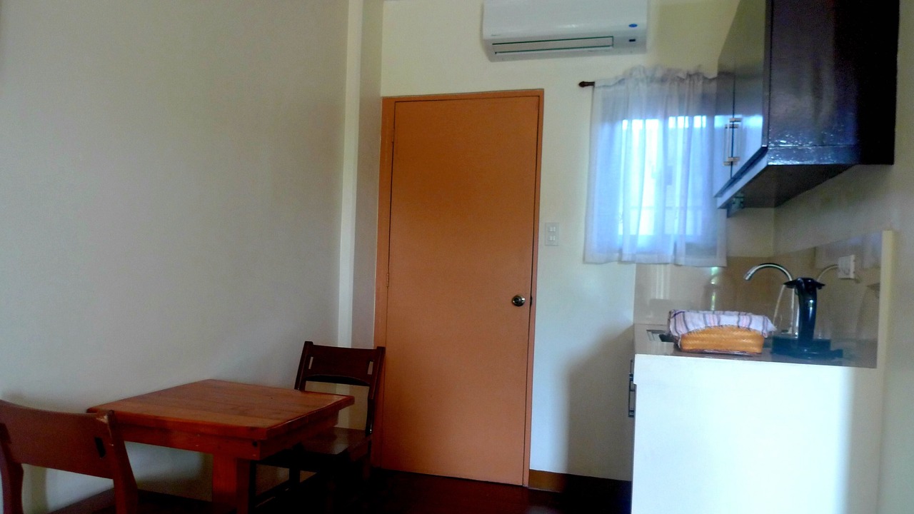 Photo of Bedroom in San Fernando