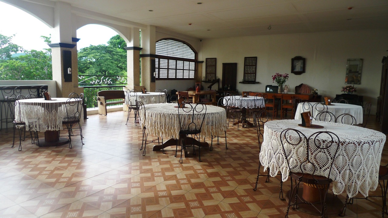 Photo of Others in San Fernando