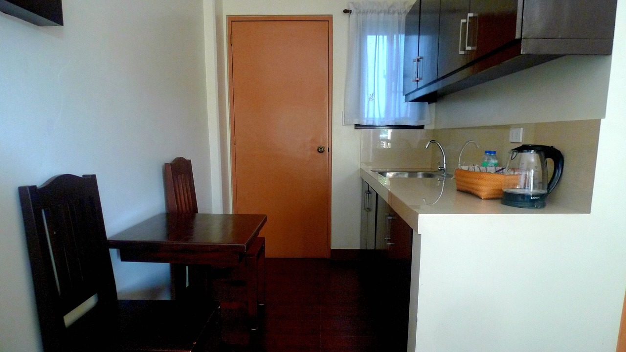 Photo of Bedroom in San Fernando