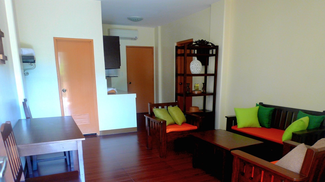 Photo of Bedroom in San Fernando