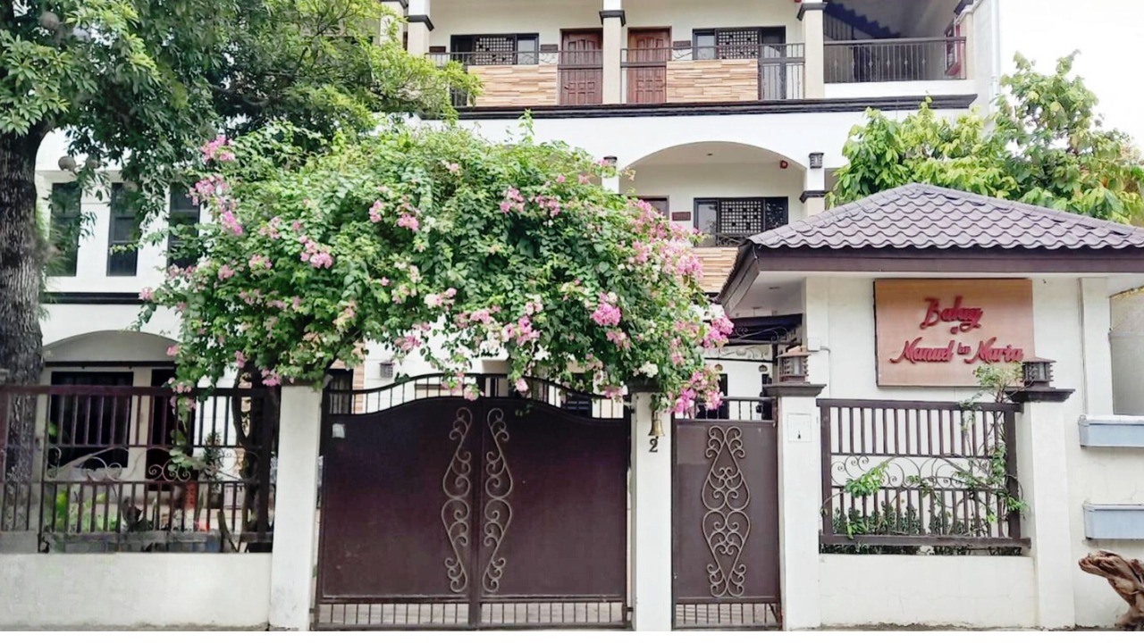 Photo of Outdoor in San Fernando