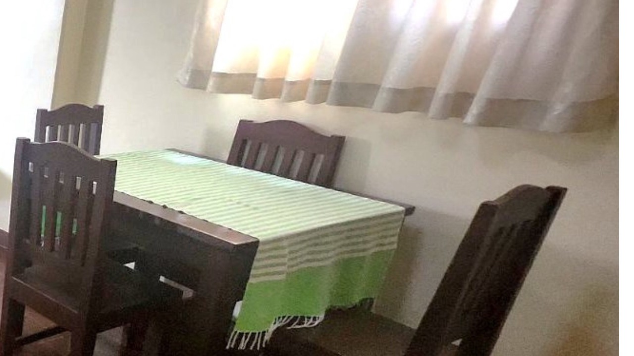 Photo of Bedroom in San Fernando
