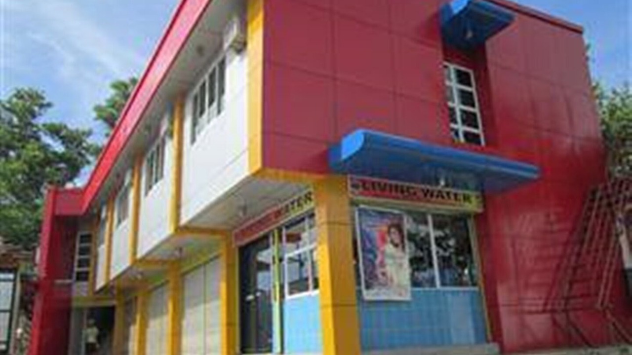 Photo of Outdoor in Talomo District