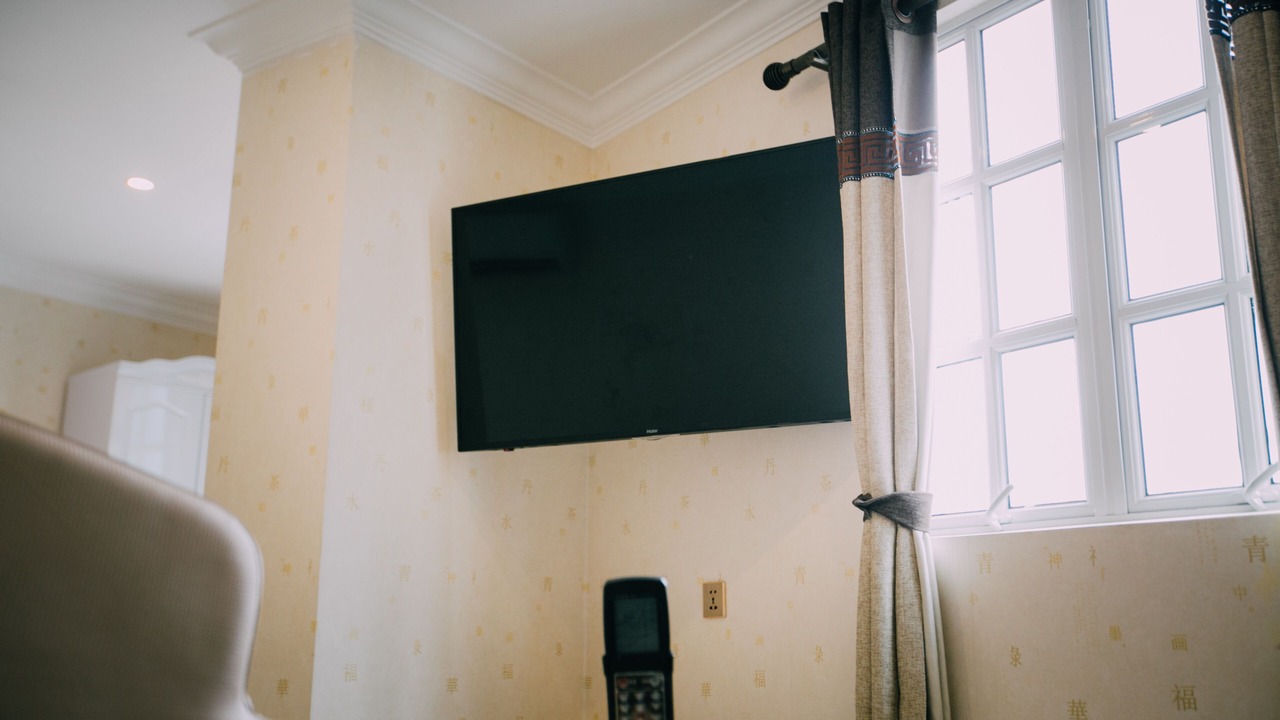 Photo of Bedroom in Pudu