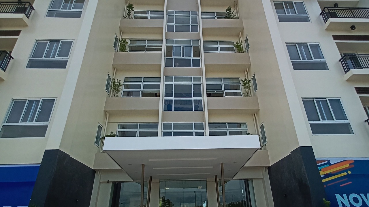Photo of Outdoor in Roxas City