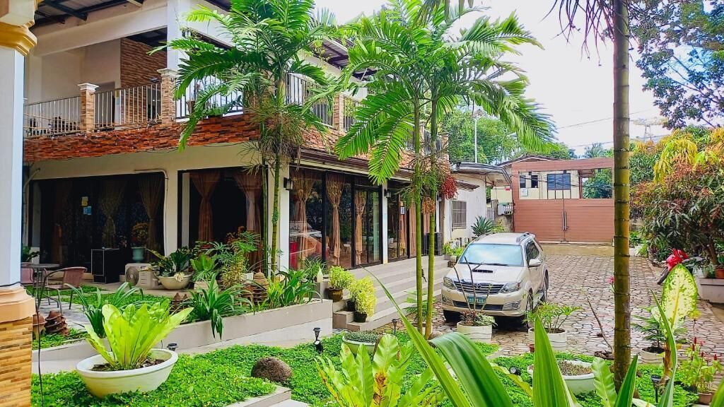 Photo of Outdoor in Dipolog