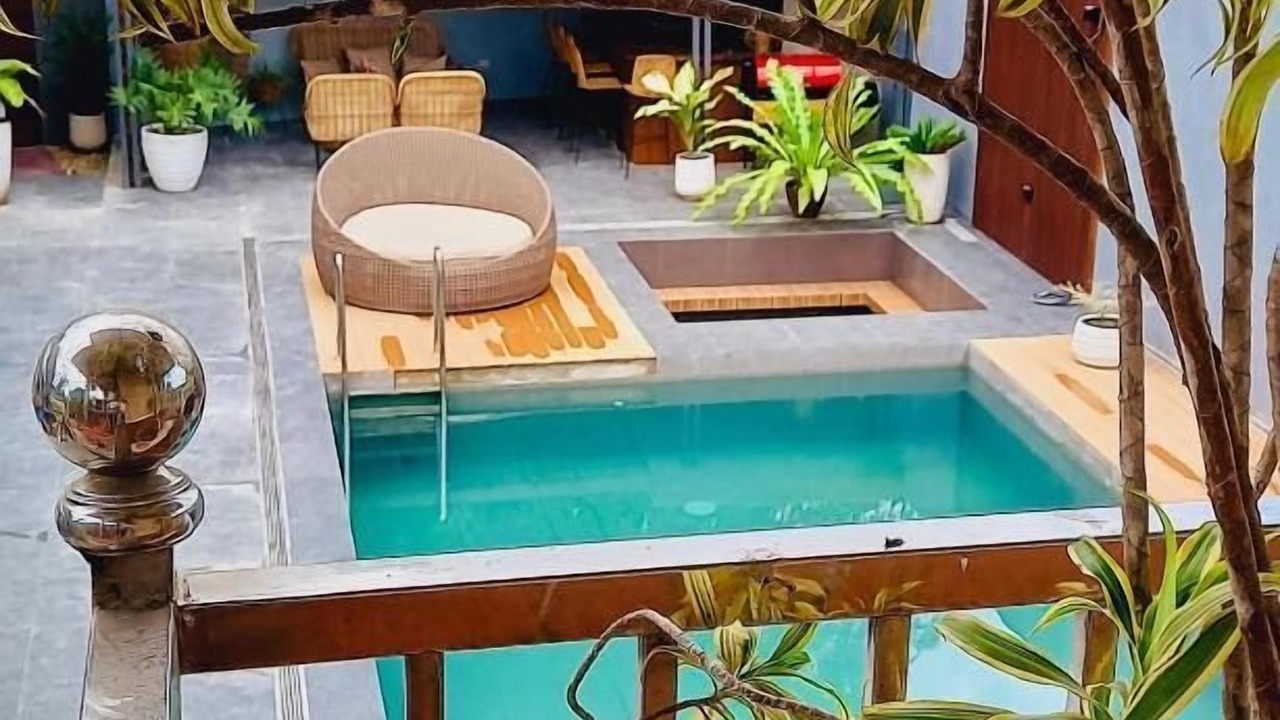 Photo of Outdoor in Dipolog