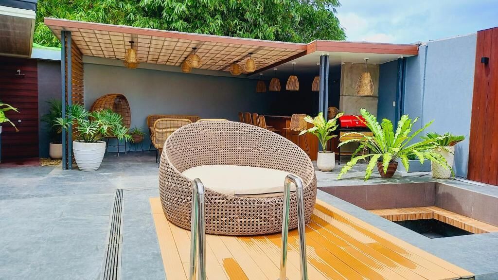 Photo of Outdoor in Dipolog
