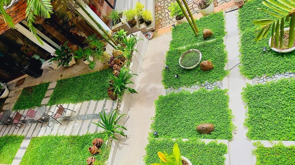 Photo of Outdoor in Dipolog
