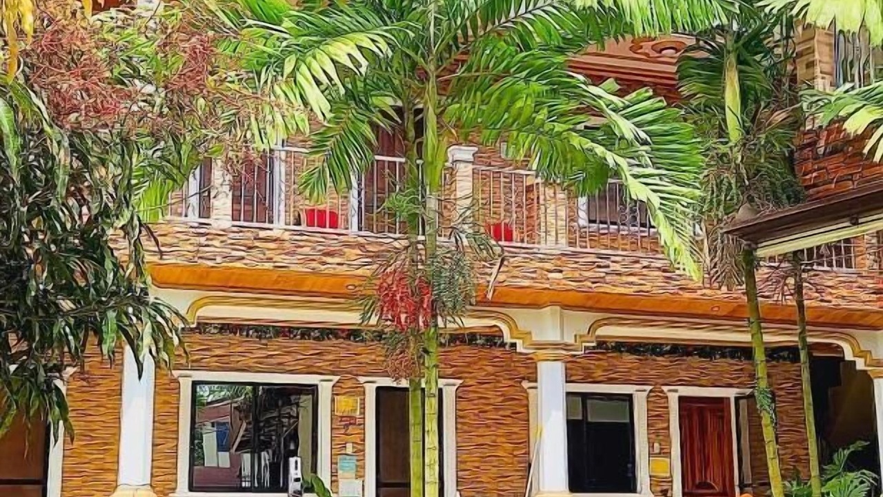 Photo of Outdoor in Dipolog