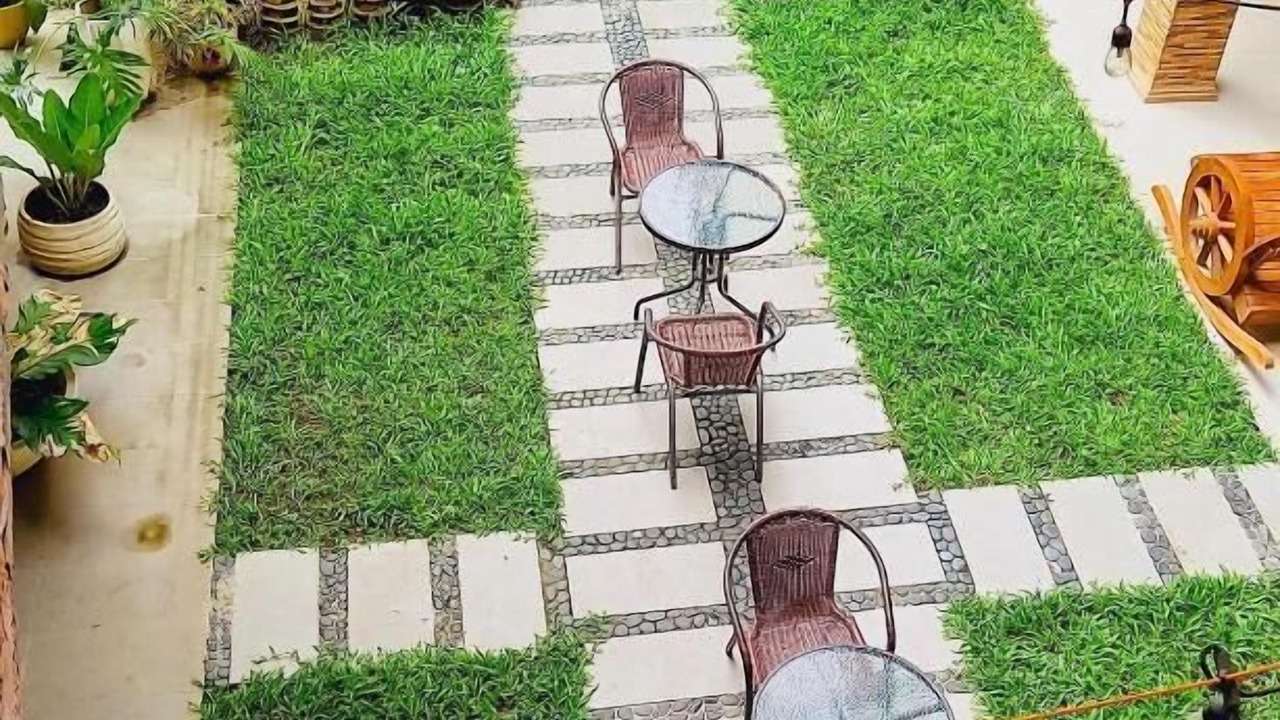 Photo of Outdoor in Dipolog