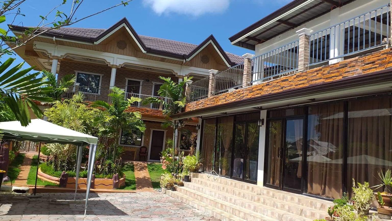 Photo of Outdoor in Dipolog