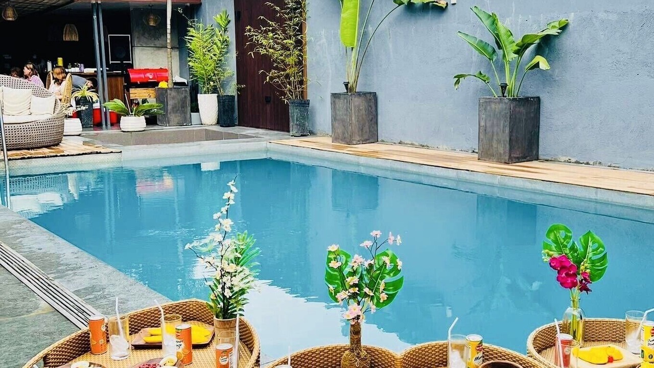 Photo of Outdoor in Dipolog