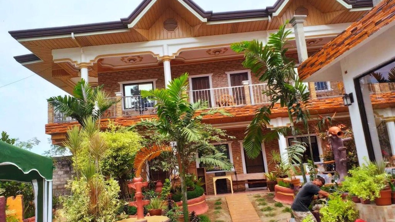 Photo of Outdoor in Dipolog