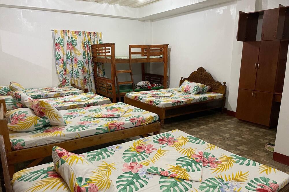 Photo of Bedroom in Patar