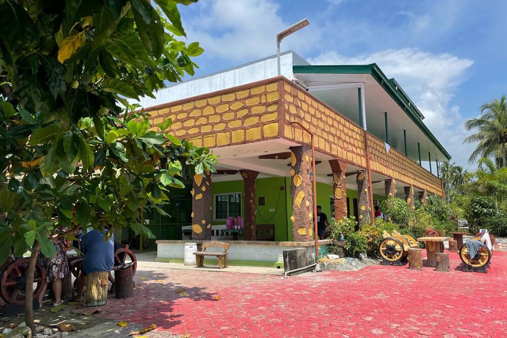 Photo of Outdoor in Patar