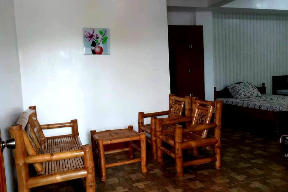 Photo of Kitchen in Patar