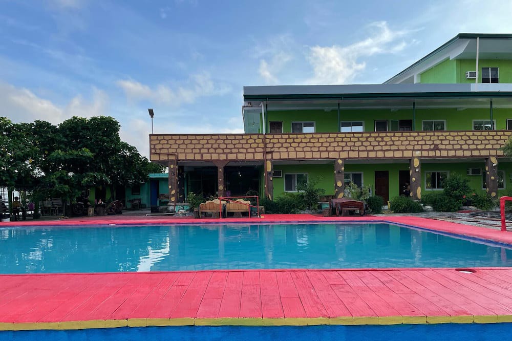 Photo of Outdoor in Patar