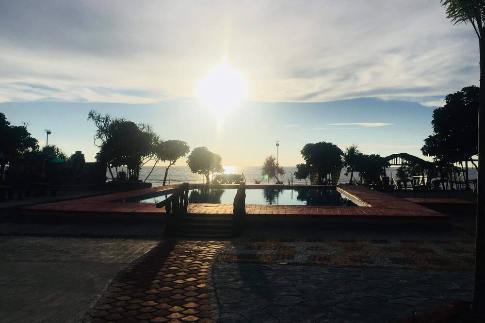 Photo of Outdoor in Patar
